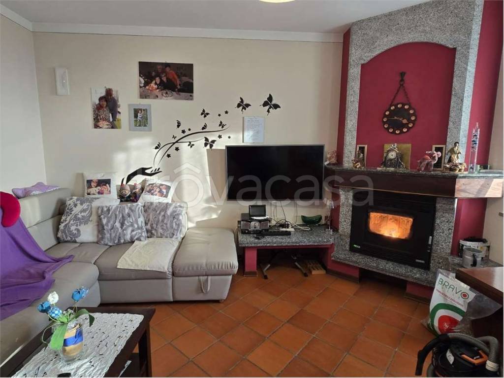 immagine annuncio 8 di 15