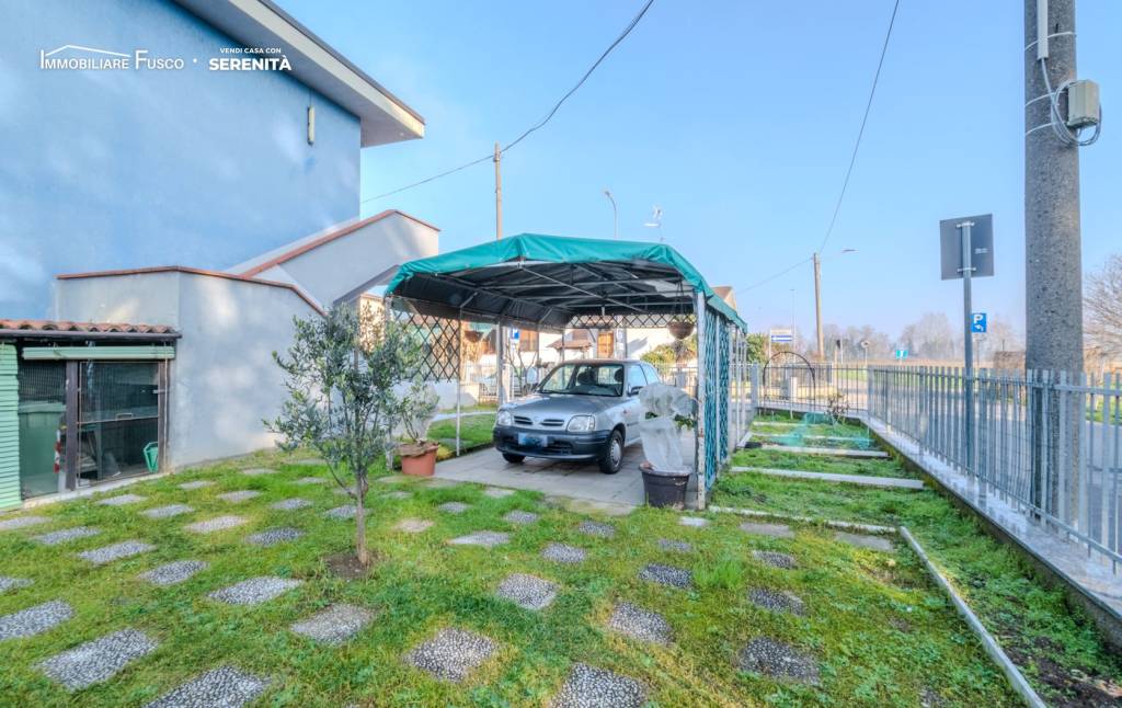 immagine annuncio 4 di 15