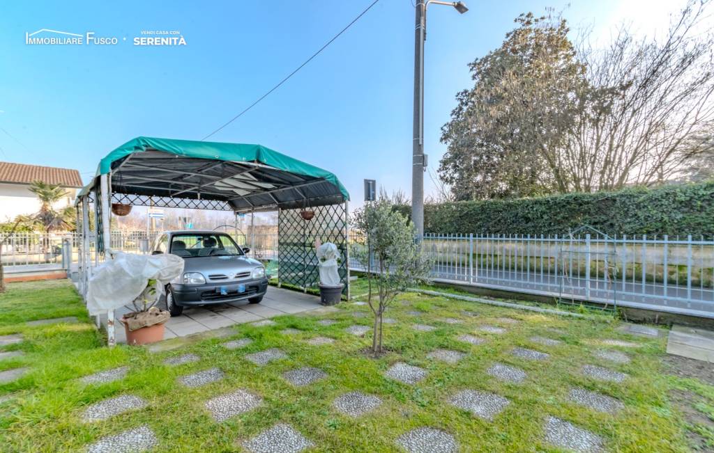 immagine annuncio 5 di 15