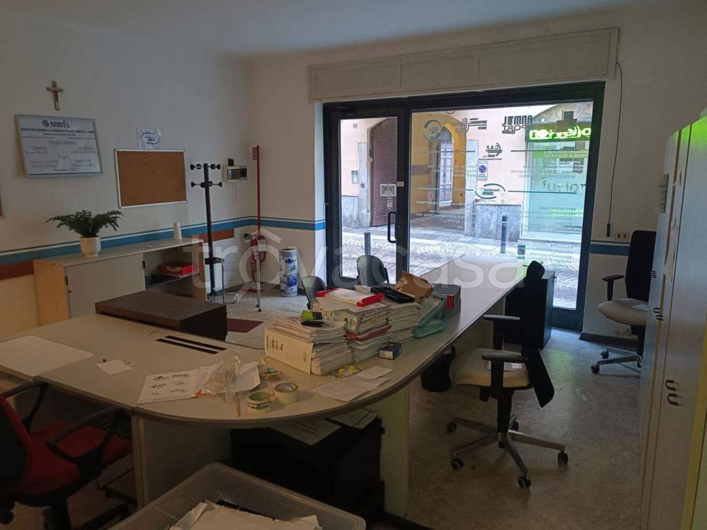 immagine annuncio 1 di 6