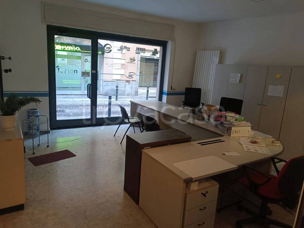 immagine annuncio 2 di 6