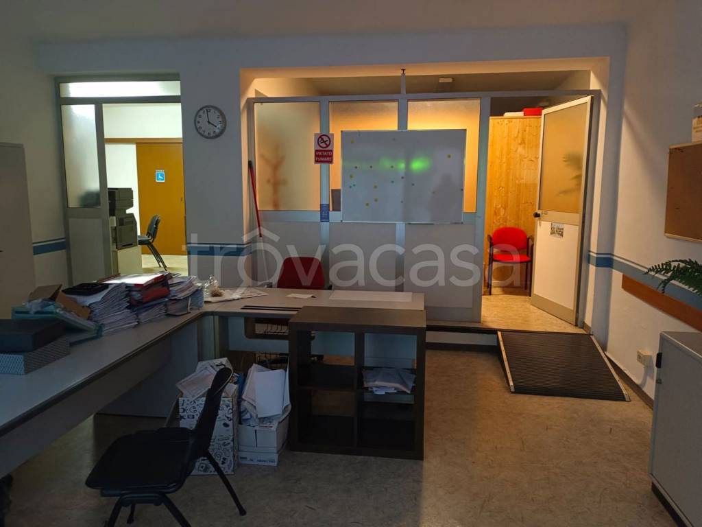 immagine annuncio 3 di 6