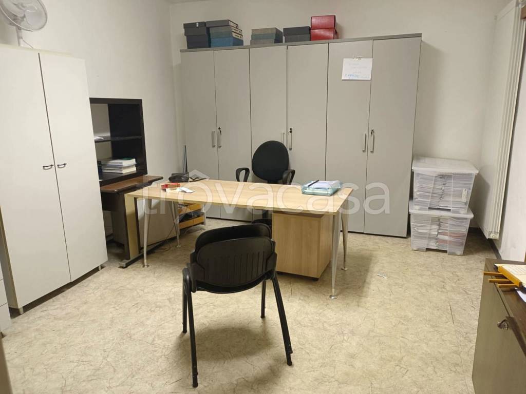 immagine annuncio 5 di 6