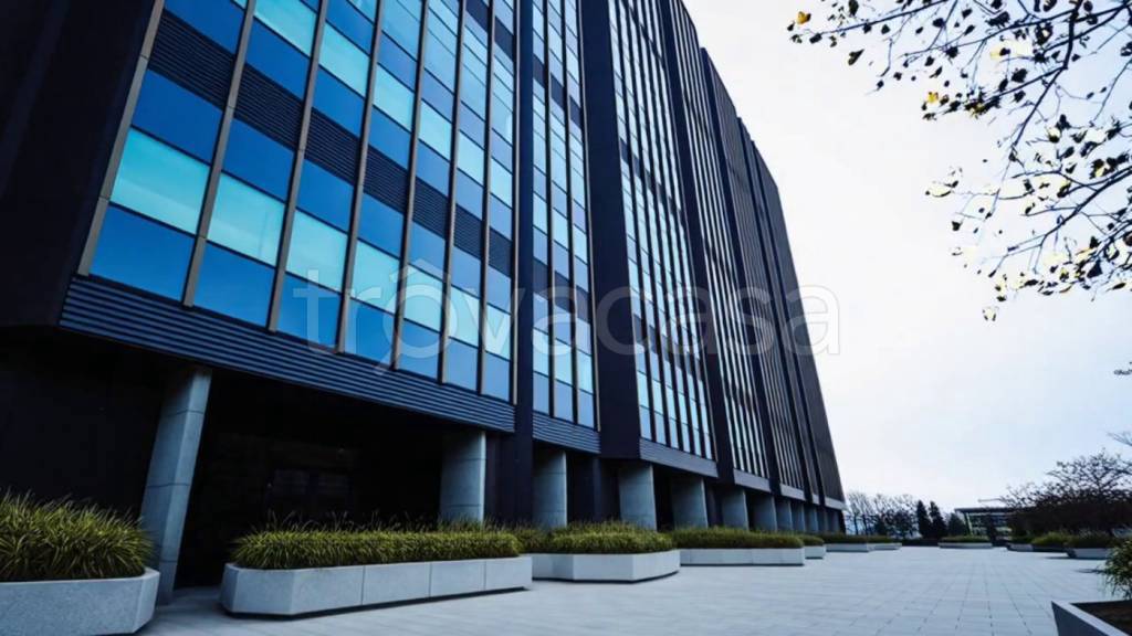 immagine annuncio 3 di 14