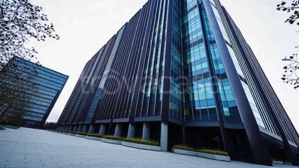 immagine annuncio 4 di 14