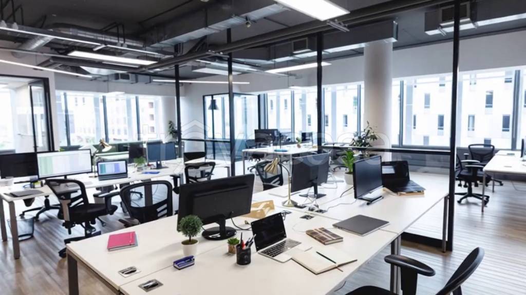 immagine annuncio 10 di 14