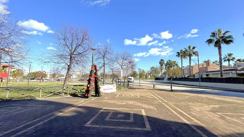 immagine annuncio 13 di 15