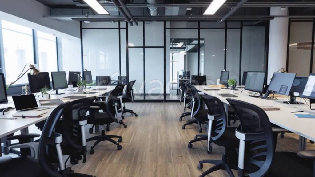 immagine annuncio 12 di 14