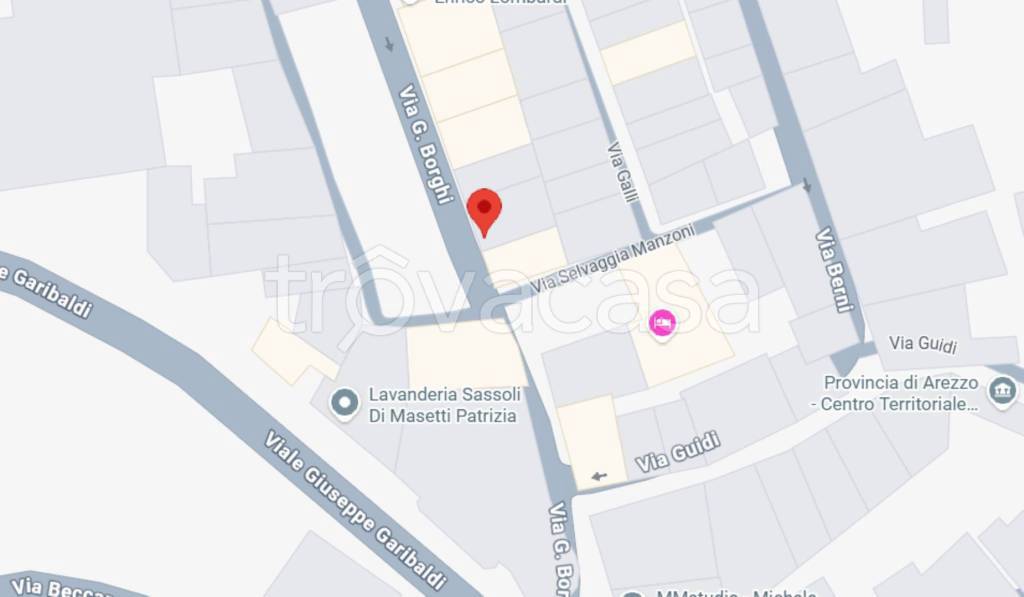 immagine annuncio 1 di 11