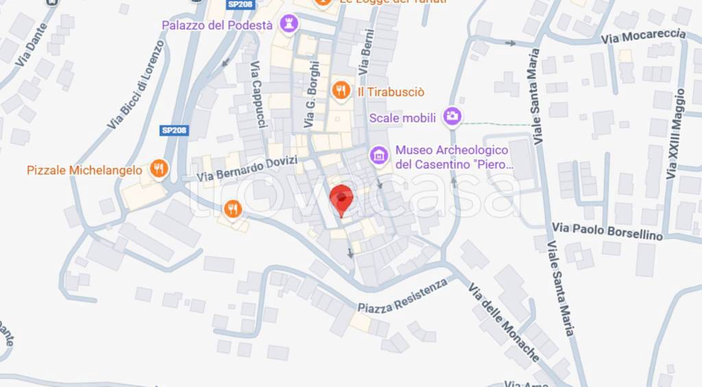 immagine annuncio 5 di 11