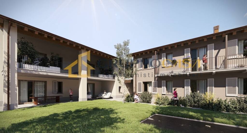 immagine annuncio 3 di 13