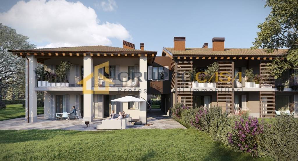 immagine annuncio 8 di 13