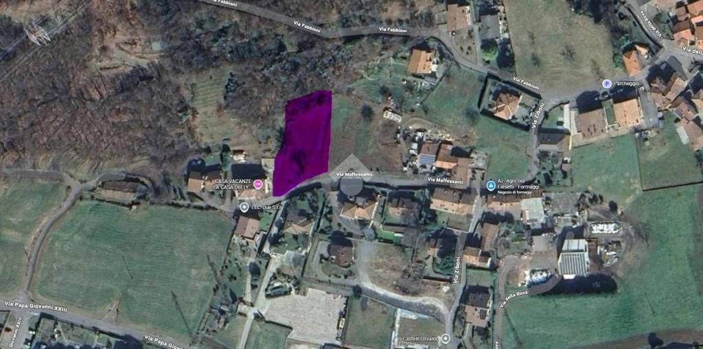 immagine annuncio 9 di 11