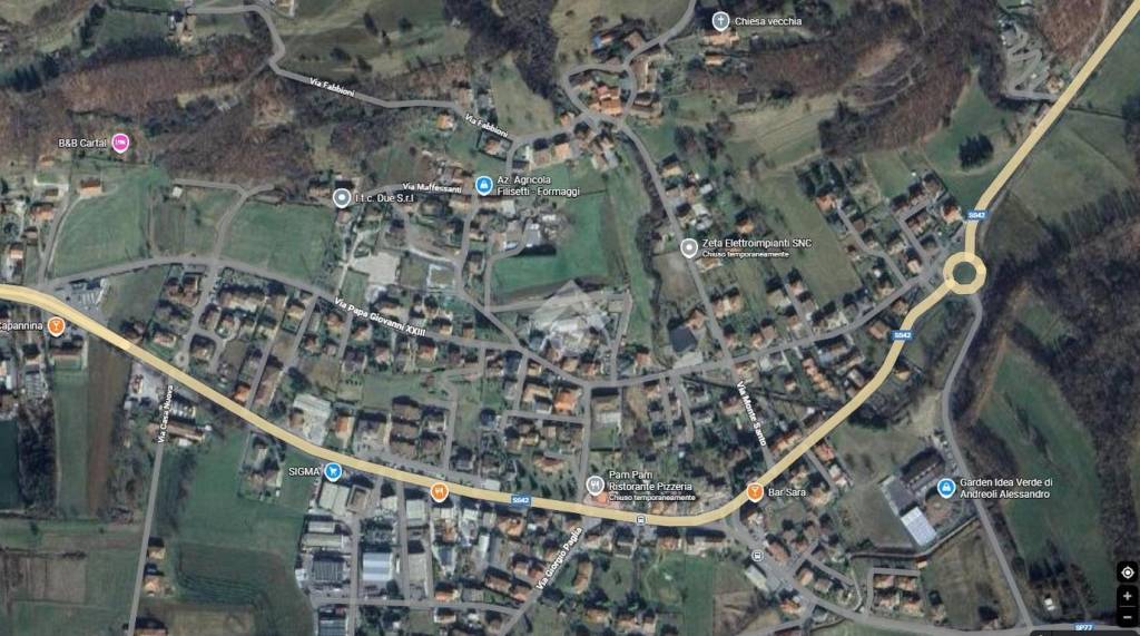 immagine annuncio 10 di 11