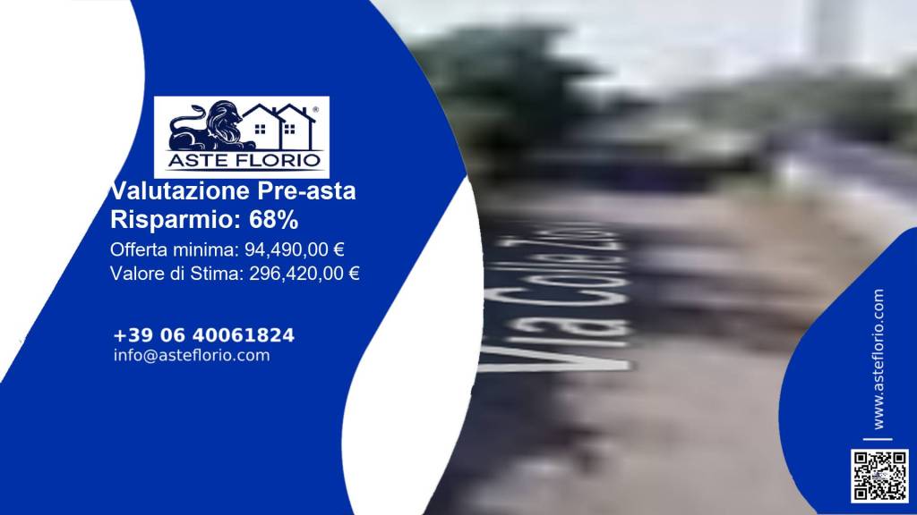 immagine annuncio 1 di 12