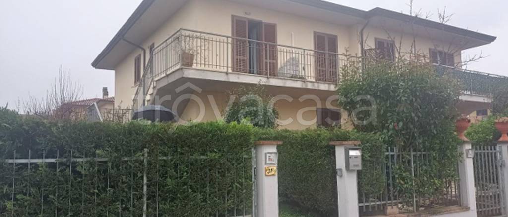 immagine annuncio 10 di 11