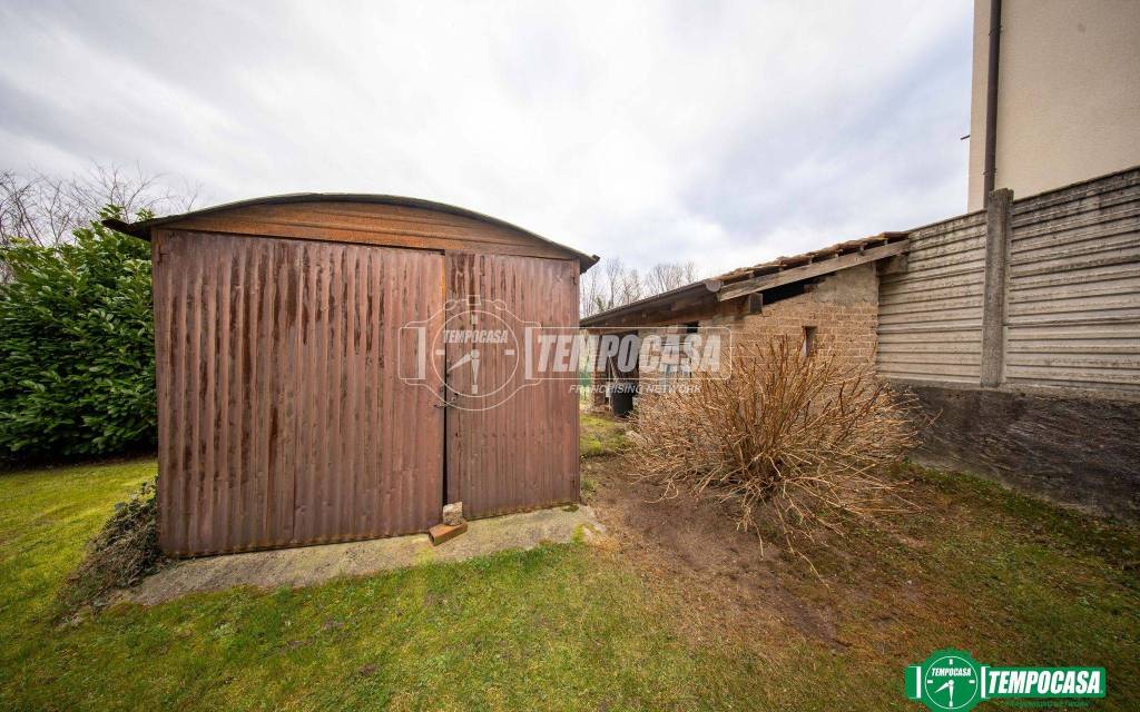 immagine annuncio 8 di 15