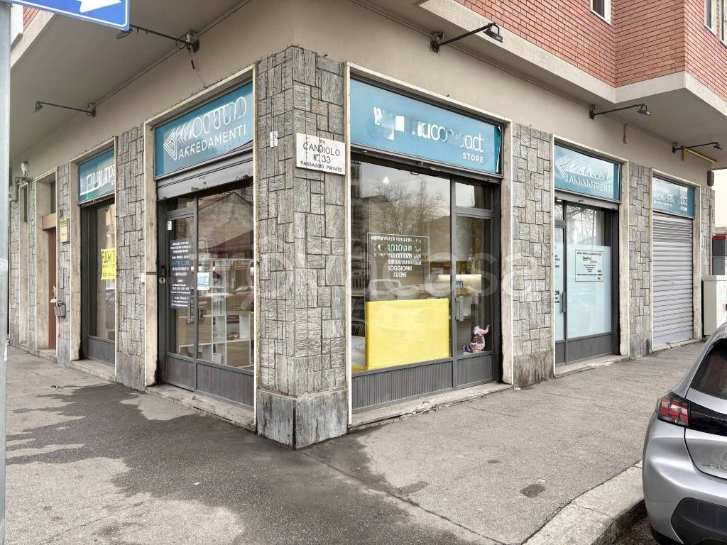 immagine annuncio 1 di 9