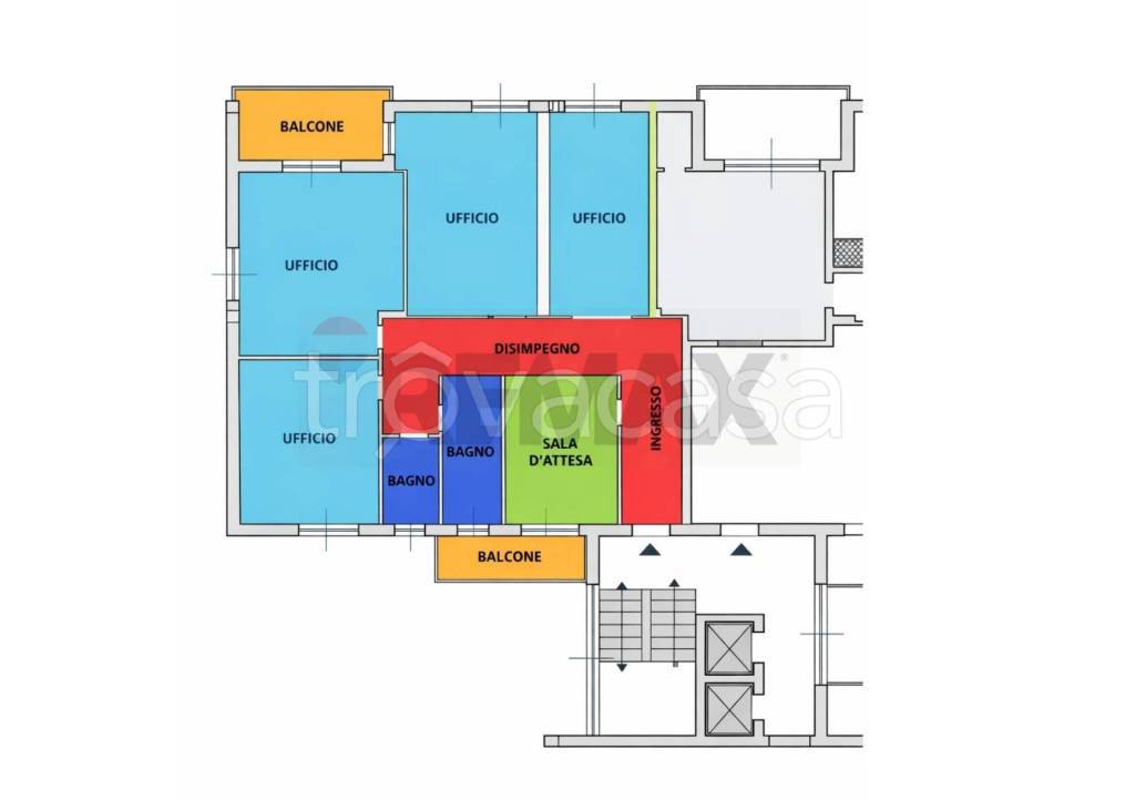 immagine annuncio 8 di 9