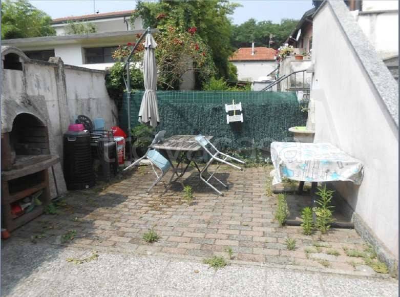 immagine annuncio 1 di 9