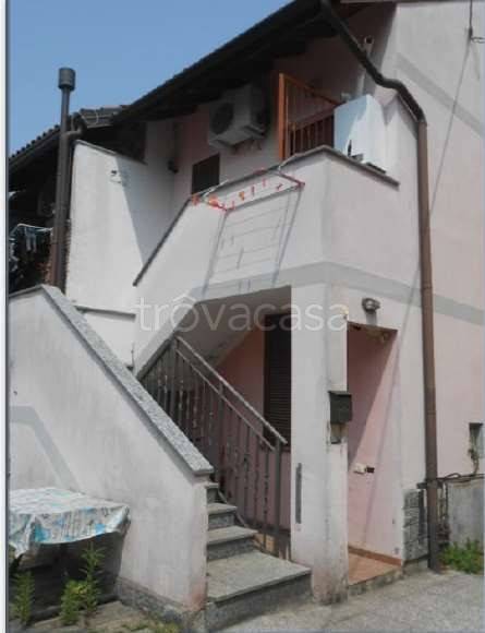 immagine annuncio 2 di 9