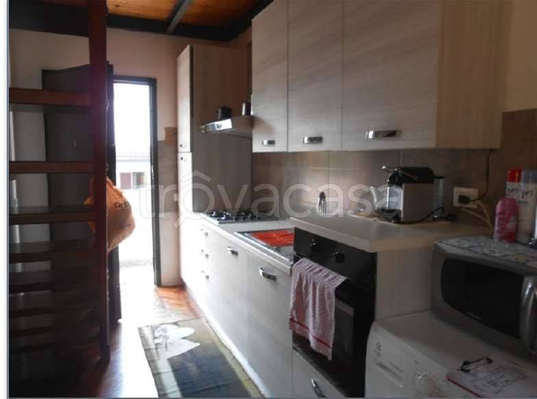 immagine annuncio 3 di 9