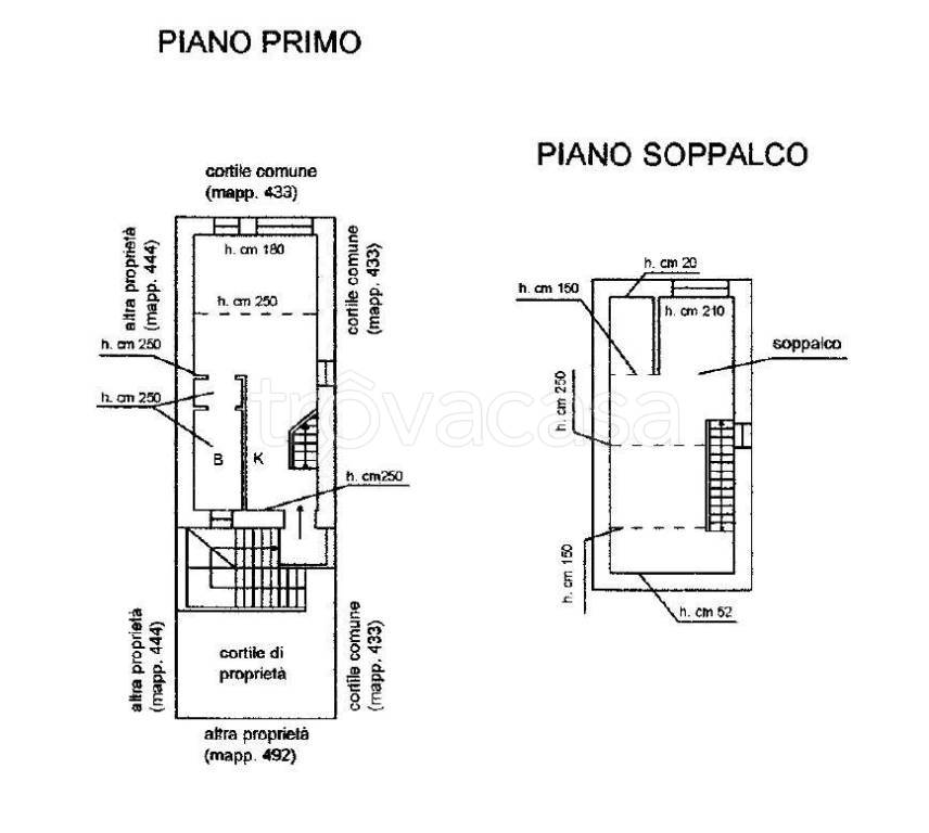immagine annuncio 8 di 9