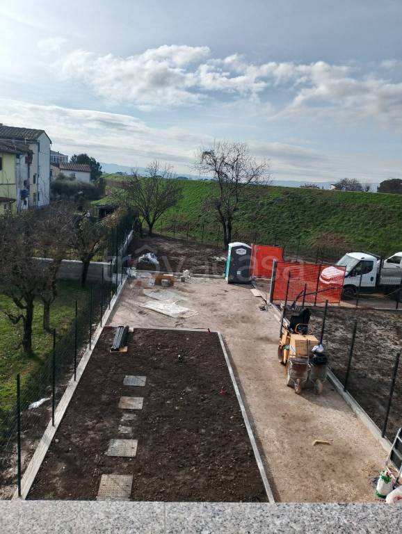 immagine annuncio 6 di 14