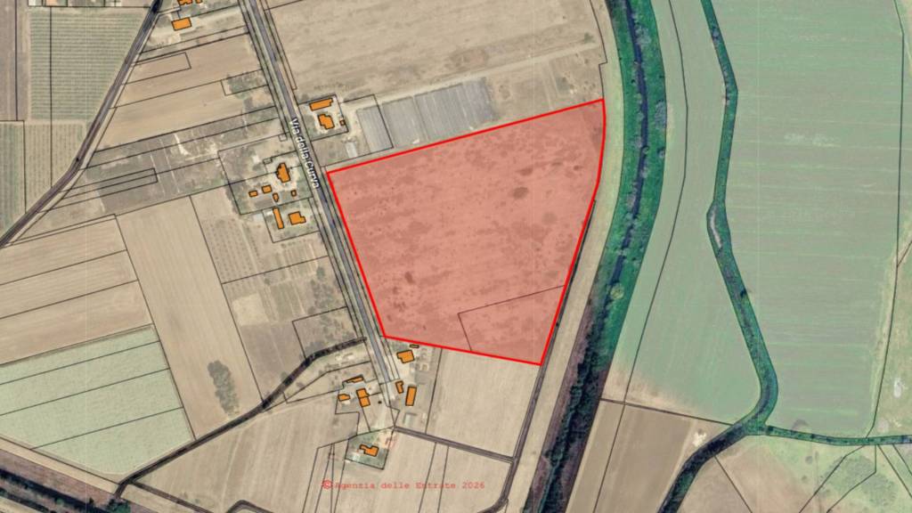 immagine annuncio 4 di 7