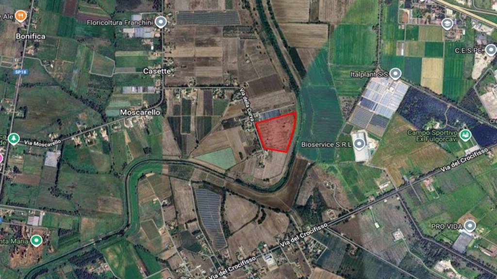 immagine annuncio 5 di 7