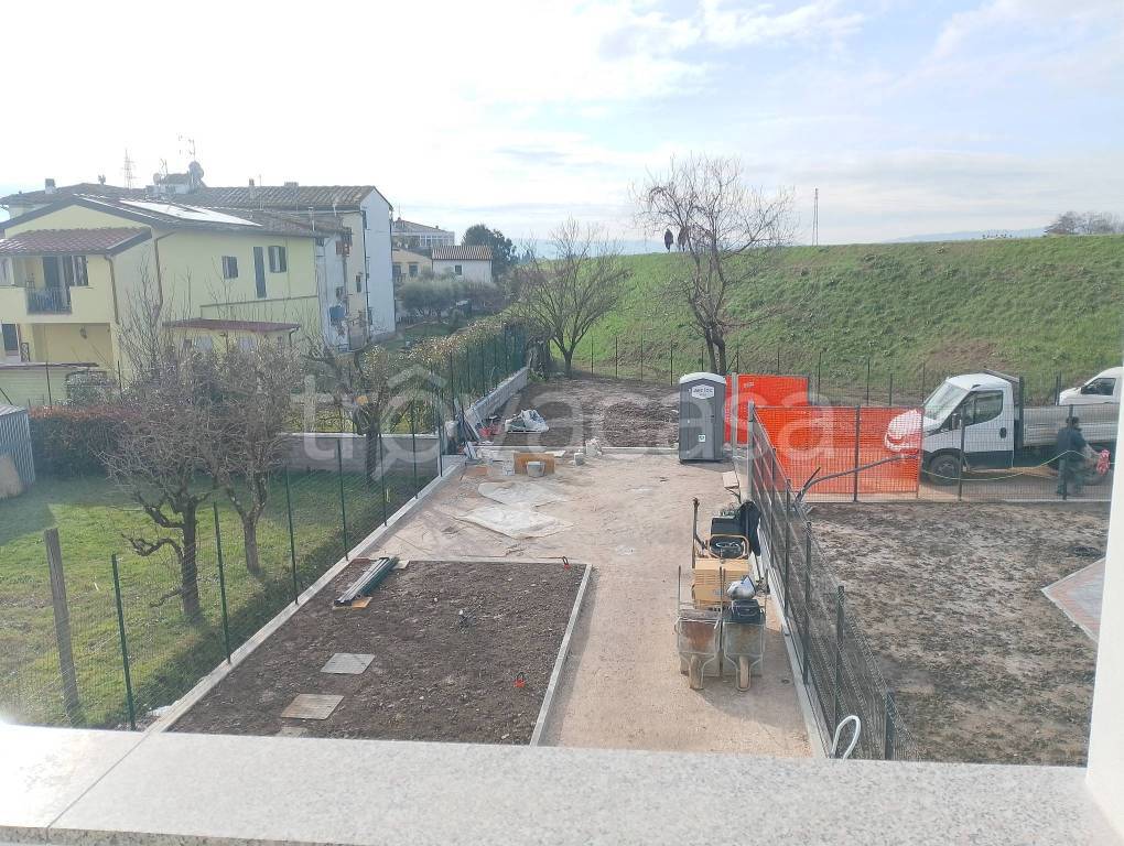 immagine annuncio 7 di 14