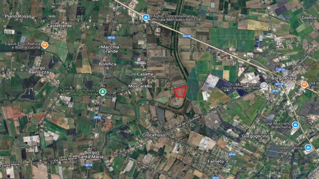 immagine annuncio 6 di 7