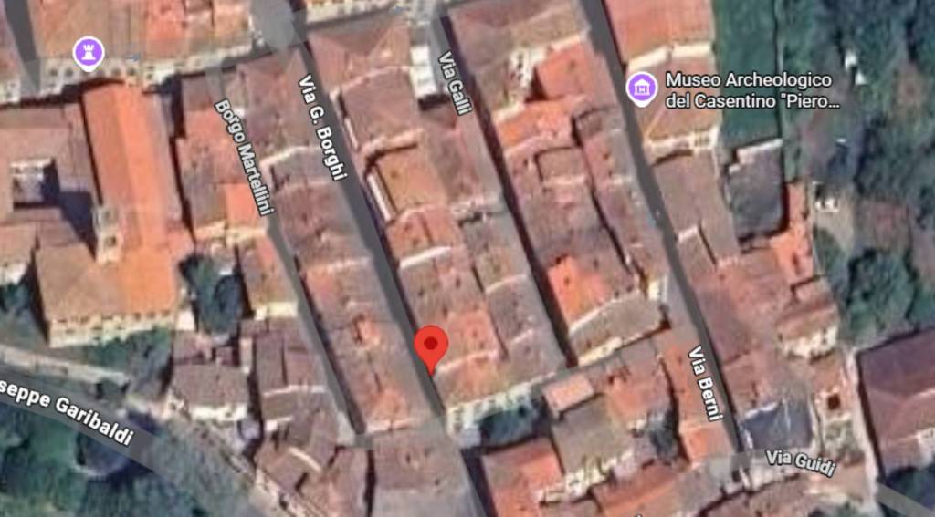 immagine annuncio 7 di 11