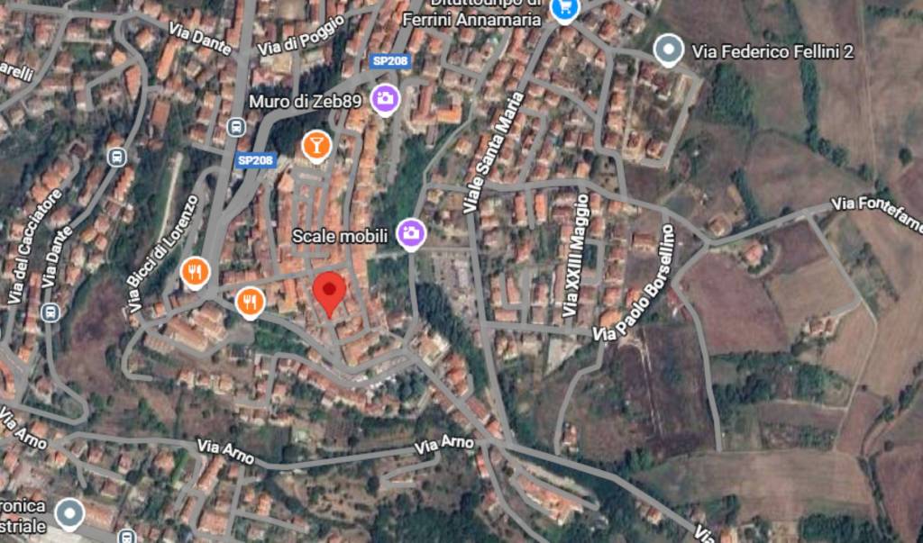 immagine annuncio 4 di 11