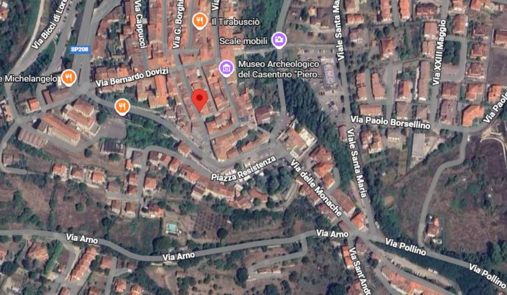 immagine annuncio 9 di 11