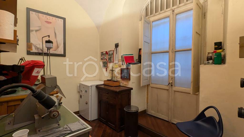 immagine annuncio 5 di 12