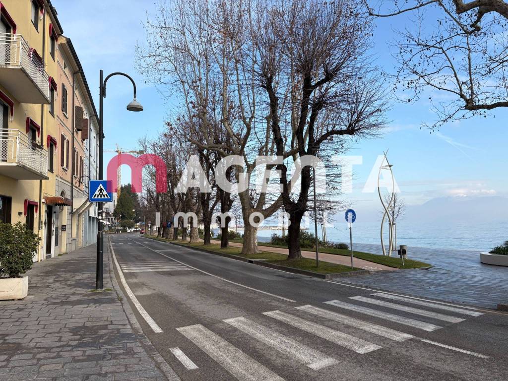 immagine annuncio 6 di 11