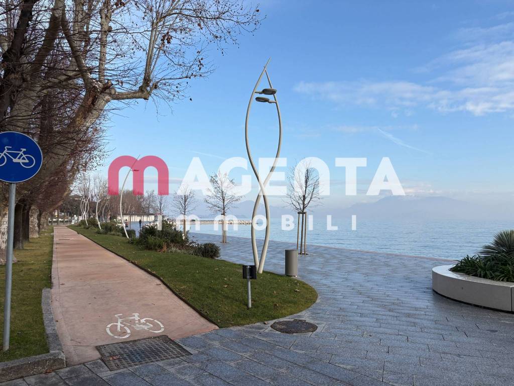 immagine annuncio 7 di 11