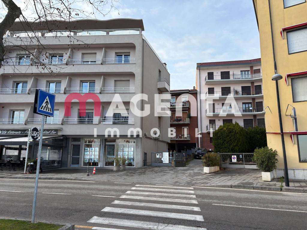 immagine annuncio 10 di 11