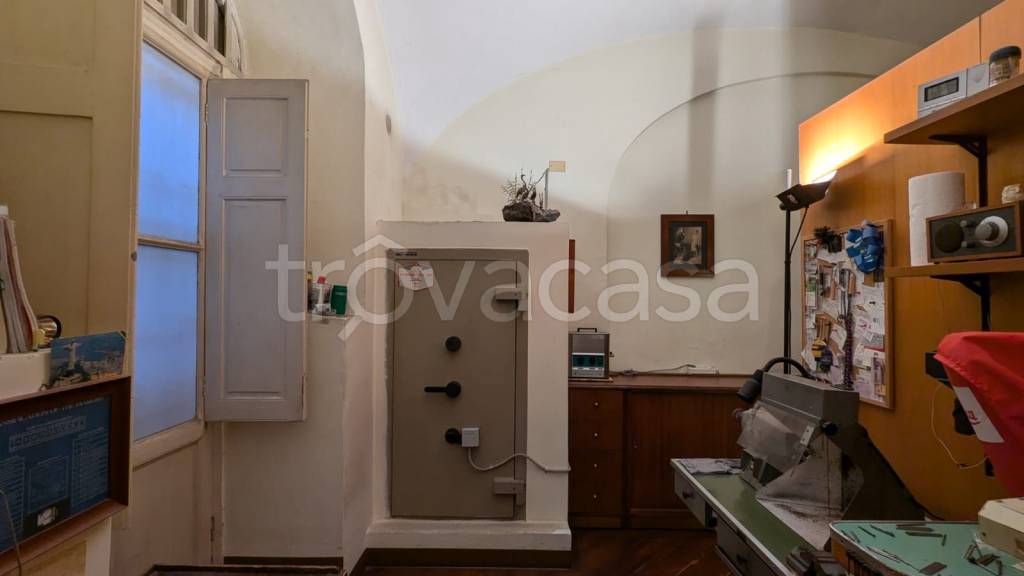 immagine annuncio 8 di 12