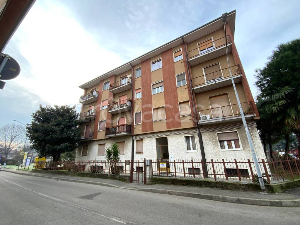 immagine annuncio 13 di 15