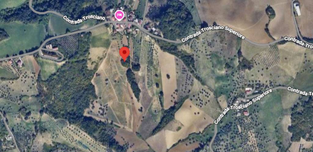 immagine annuncio 6 di 10