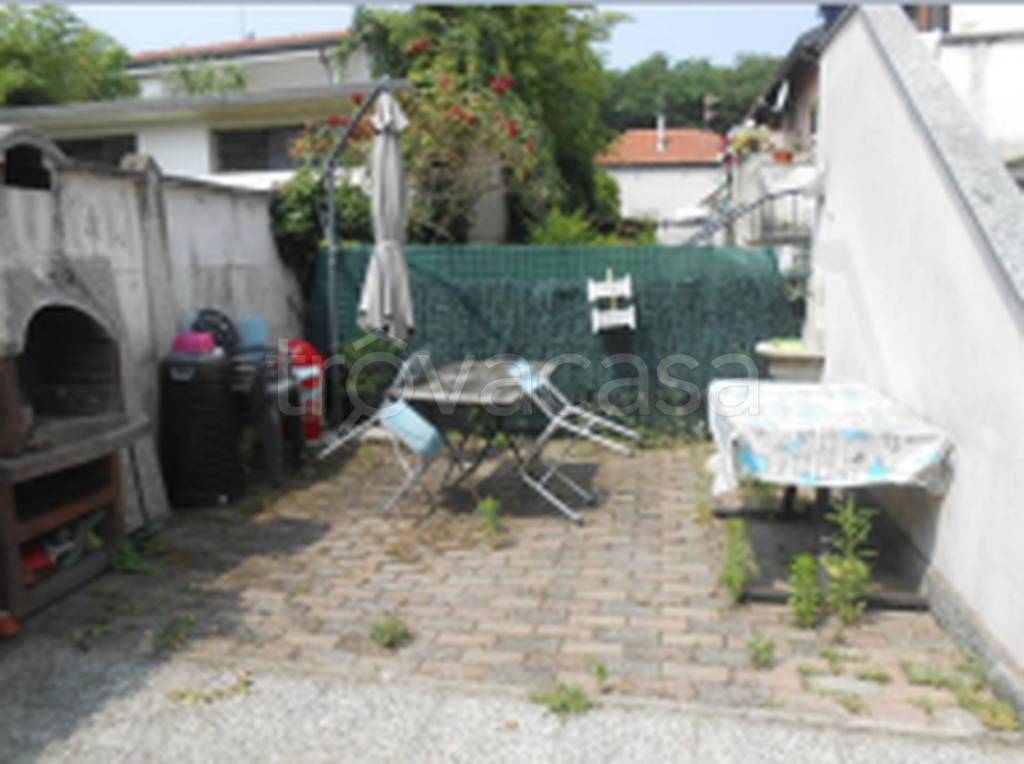 immagine annuncio 4 di 10