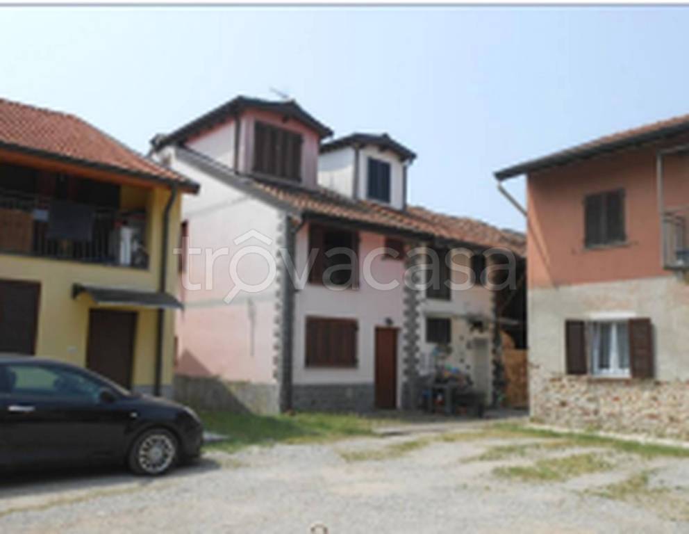 immagine annuncio 6 di 10