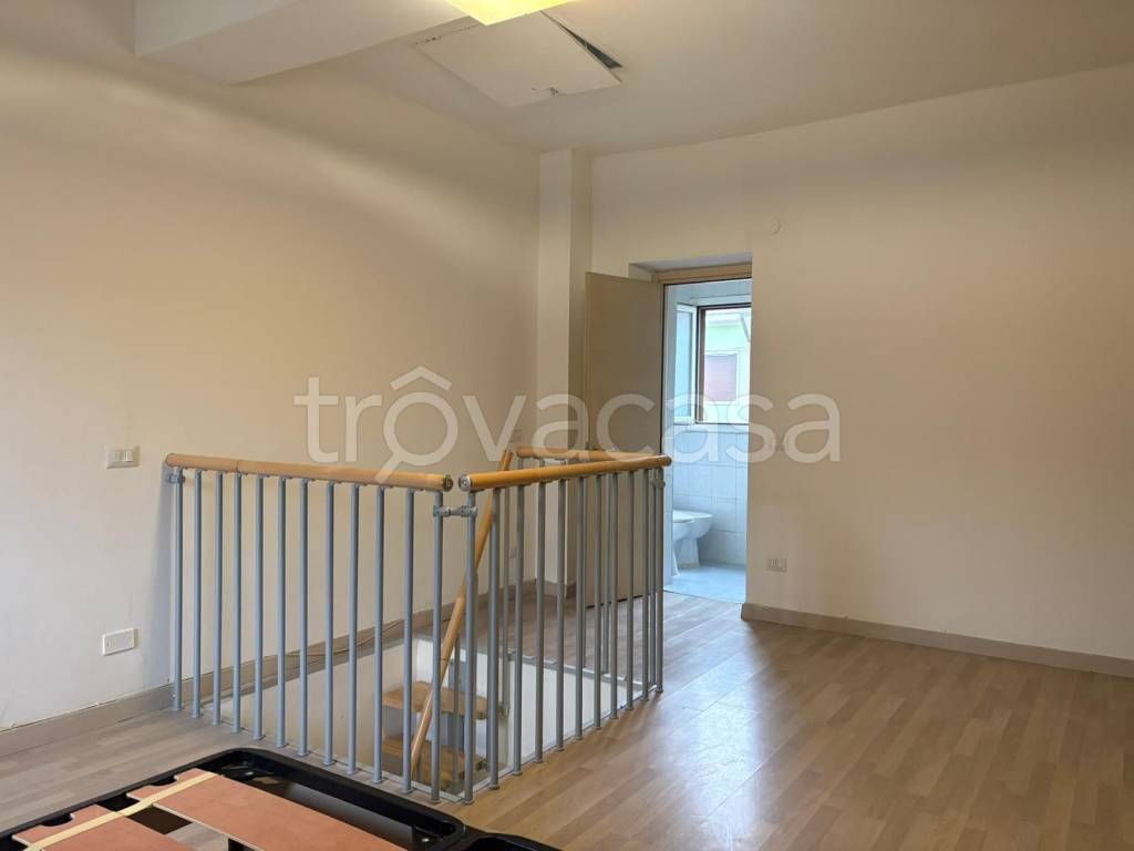 immagine annuncio 6 di 14