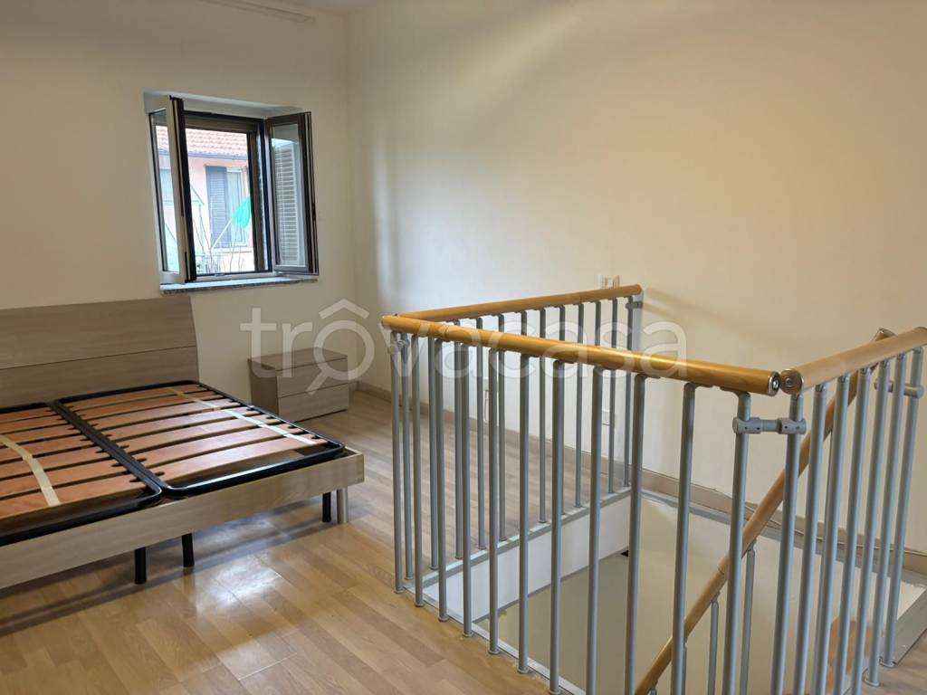 immagine annuncio 9 di 14