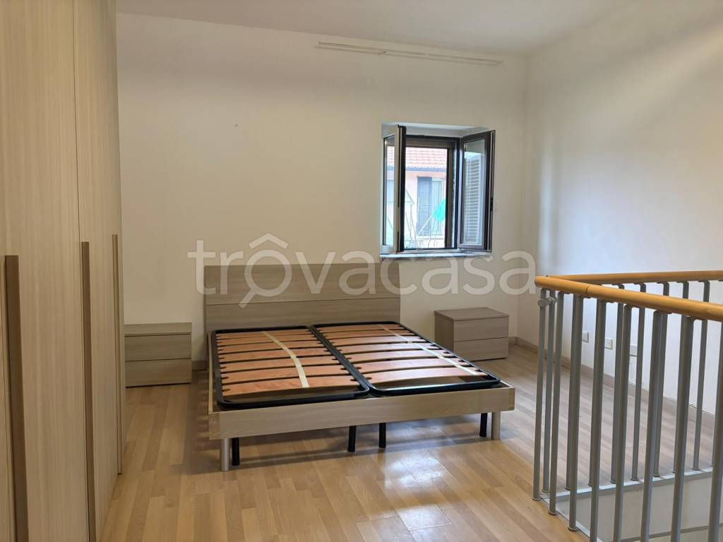 immagine annuncio 10 di 14