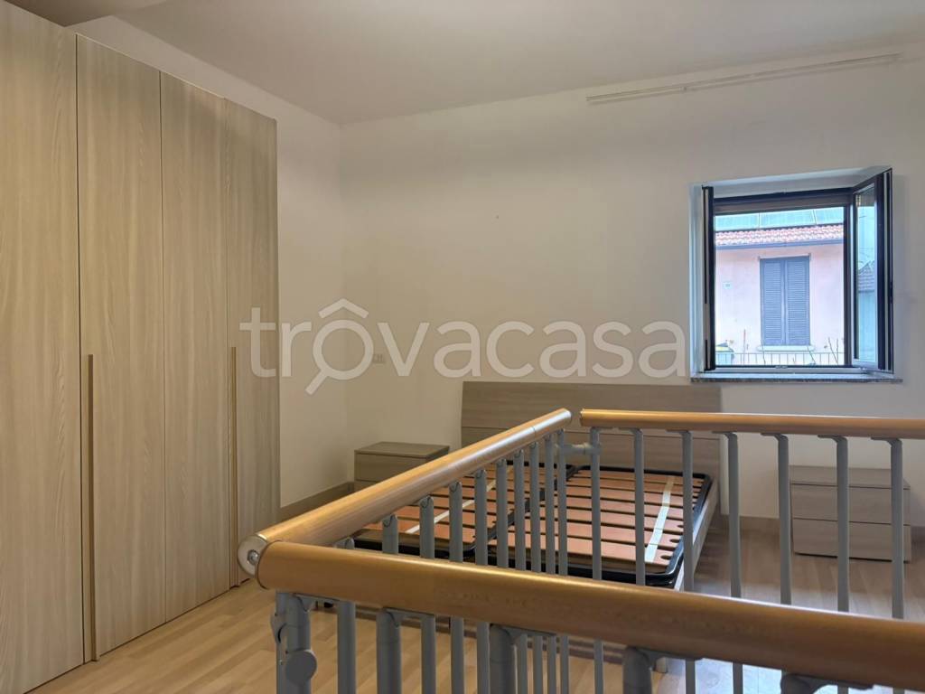 immagine annuncio 11 di 14