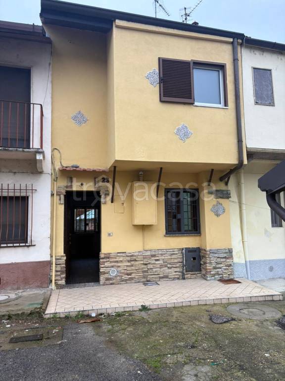 immagine annuncio 12 di 14