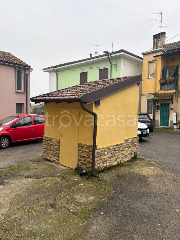 immagine annuncio 13 di 14